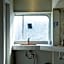 KAGANHOTEL - Vacation STAY 17427v