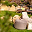 Hotel Touring Dolomites