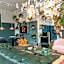 Motel One Rotterdam