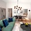 BB Hotels Aparthotel Collection Il Michelangelo
