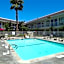 Motel 6-Temecula, CA - Historic Old Town