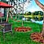 Residence Inn by Marriott Fort Lauderdale Weston