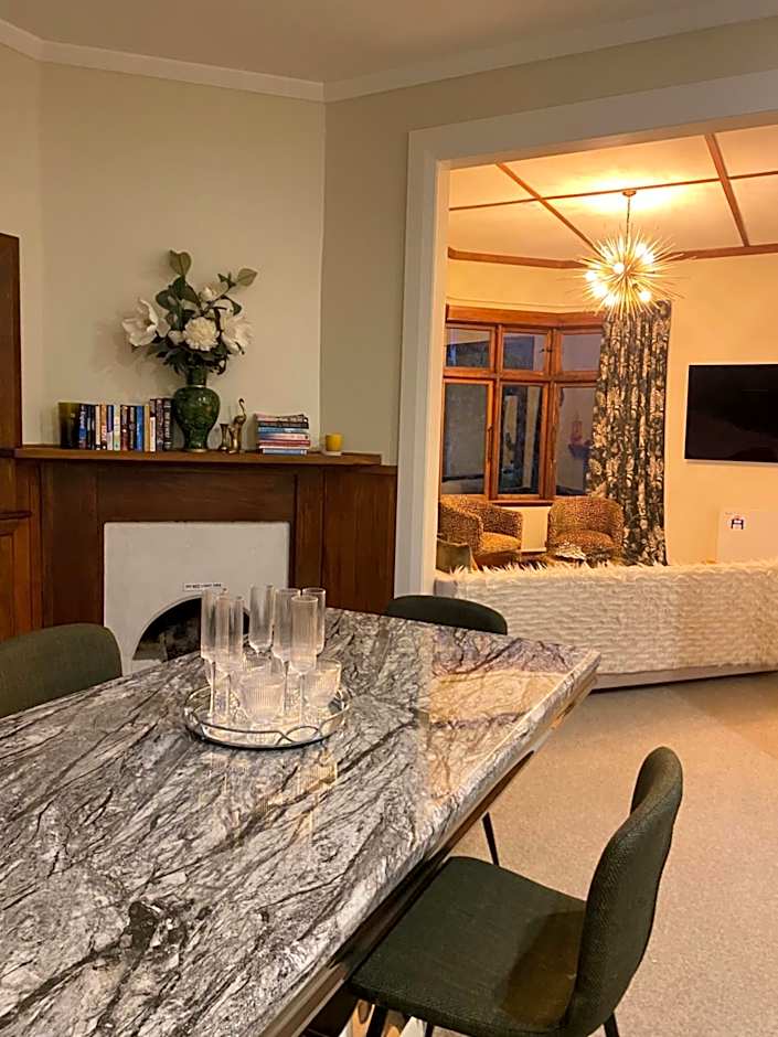 Resort Arrowtown