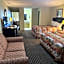 Royal Inn - Anniston