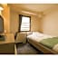 Hotel Johzenji