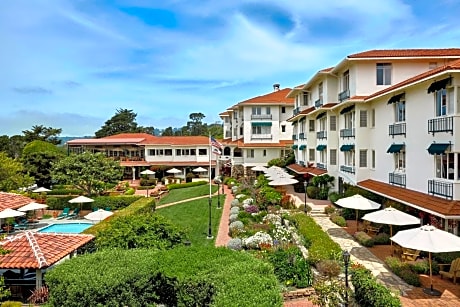 La Playa Carmel