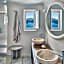 Mystique, a Luxury Collection Hotel, Santorini