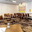 Mercure Hotel Frankfurt Airport Langen
