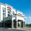 Hampton Inn & Suites Panama City Beach-Pier Park Area