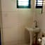 La Estacion Hostel - Pipa