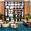 Marriott Vacation Club at Surfers Paradise