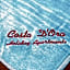 Costa D'Ora Holiday Apartments
