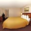 St Lawrence hotel