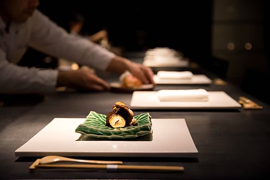 Maki No Oto Kanazawa