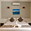Hotel Aldea Sol