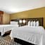 Best Western Plus Inntowner Madison