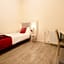 Abtei Hotel