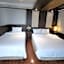 Hotel Busan Station 102
