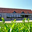 B&B Abdeshof