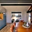Residence Lamartine - Nice