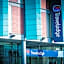 Travelodge Dublin Airport South