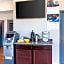 Days Inn by Wyndham Wrightstown McGuire AFB/Bordentown