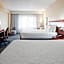 Courtyard by Marriott Rochester Mayo Clinic Area/Saint Marys