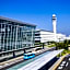 Toyoko Inn Chubu International Airport No1