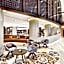 Courtyard by Marriott Raipur
