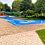 Sali Homes - GaesteHaus Lamm Obersulm