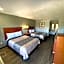 Americas Best Value Inn Gainesville