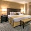 Robert Treat Hotel