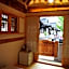 Gaeunchae Hanok Guesthouse Jeonju