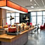 Ibis Ankara Airport