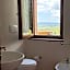 Madonna Del Poggio CAV - Apartments