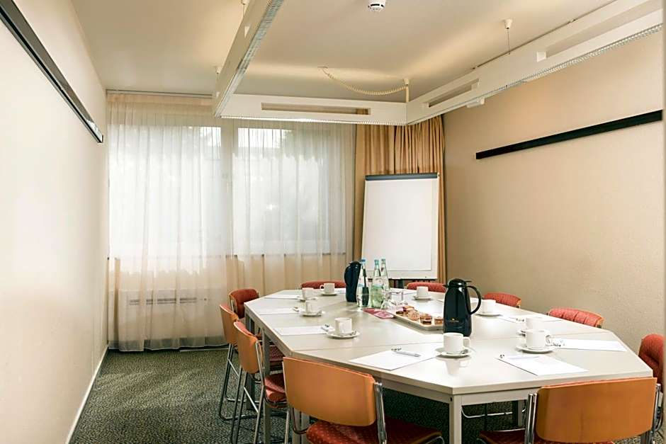 Best Western Hotel Achim Bremen