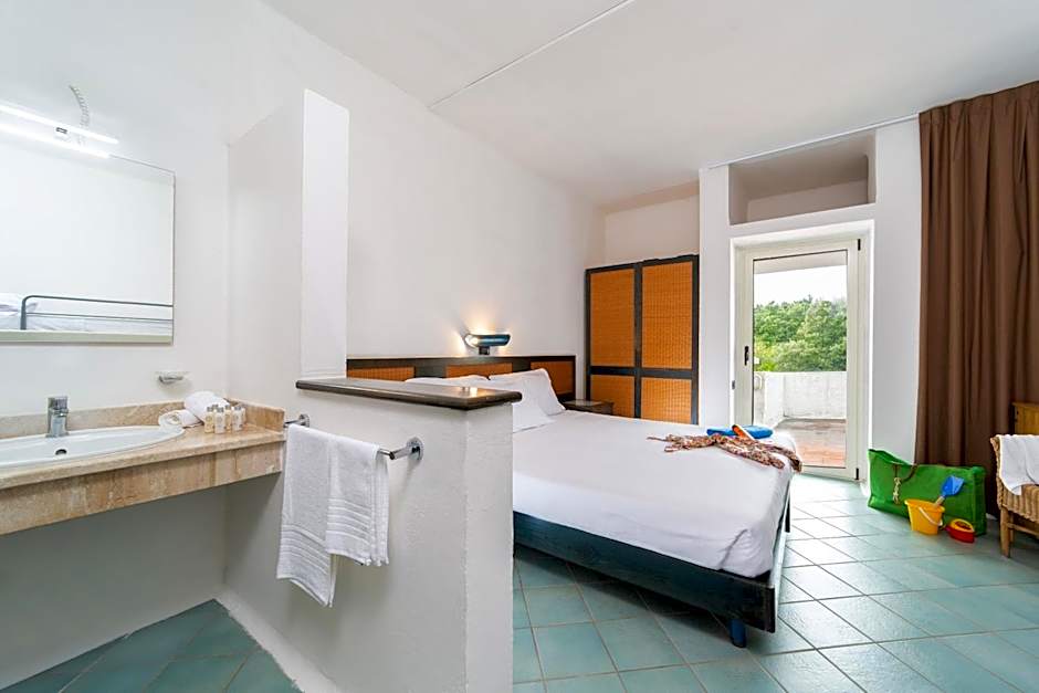 TH Ostuni - Ostuni Village