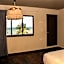 Hotel Scappata