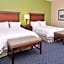 Hampton Inn By Hilton Jackson
