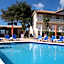 Zante View Studios & Villas