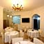 Hotel City Kutaisi