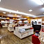 KAMENOI HOTEL AOMORI MAKADO