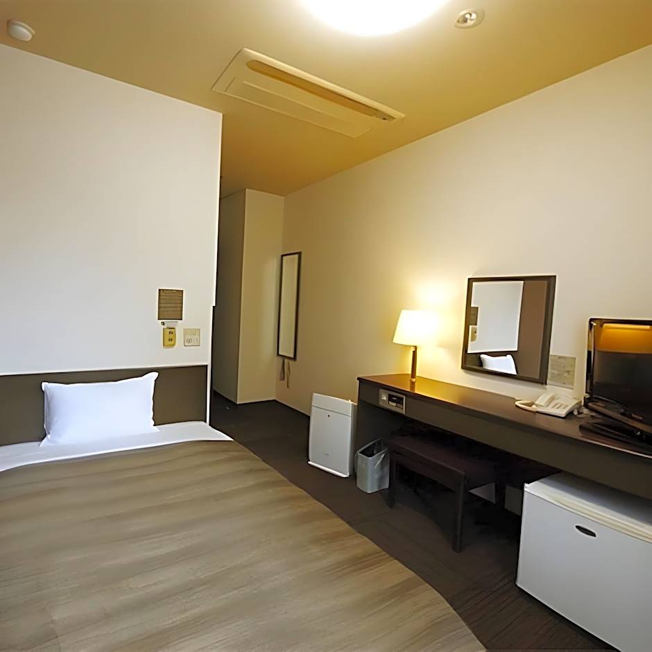 Hotel Route Inn Yuuki