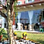 B&B POGGIO CAIAR
