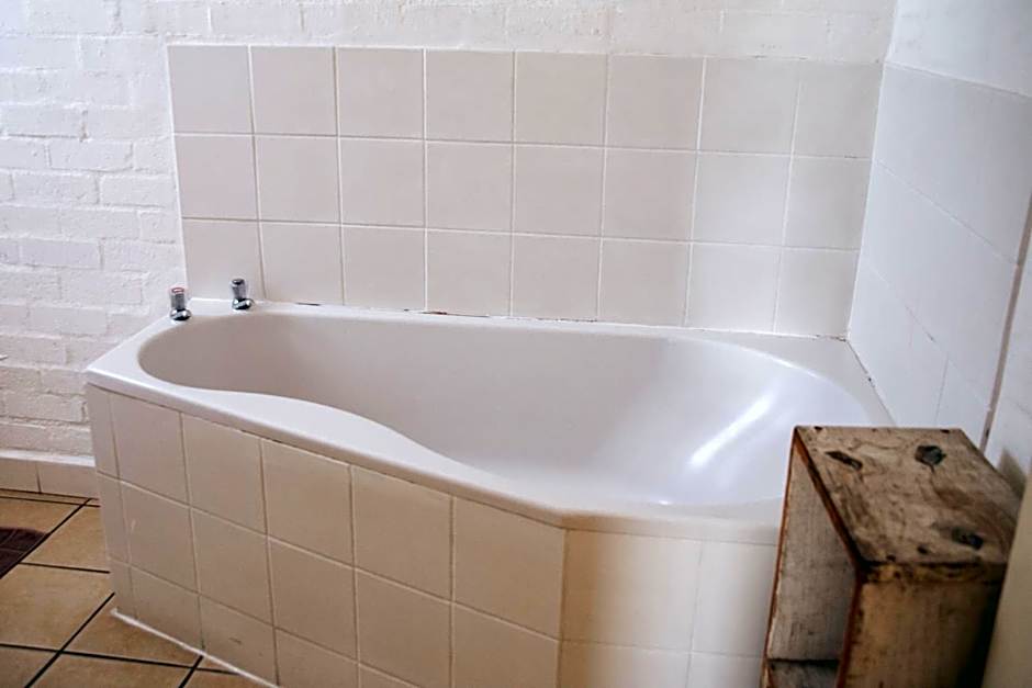 Riviera Hotel & Chalets