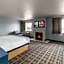 AmericInn by Wyndham Oscoda Near AuSable River