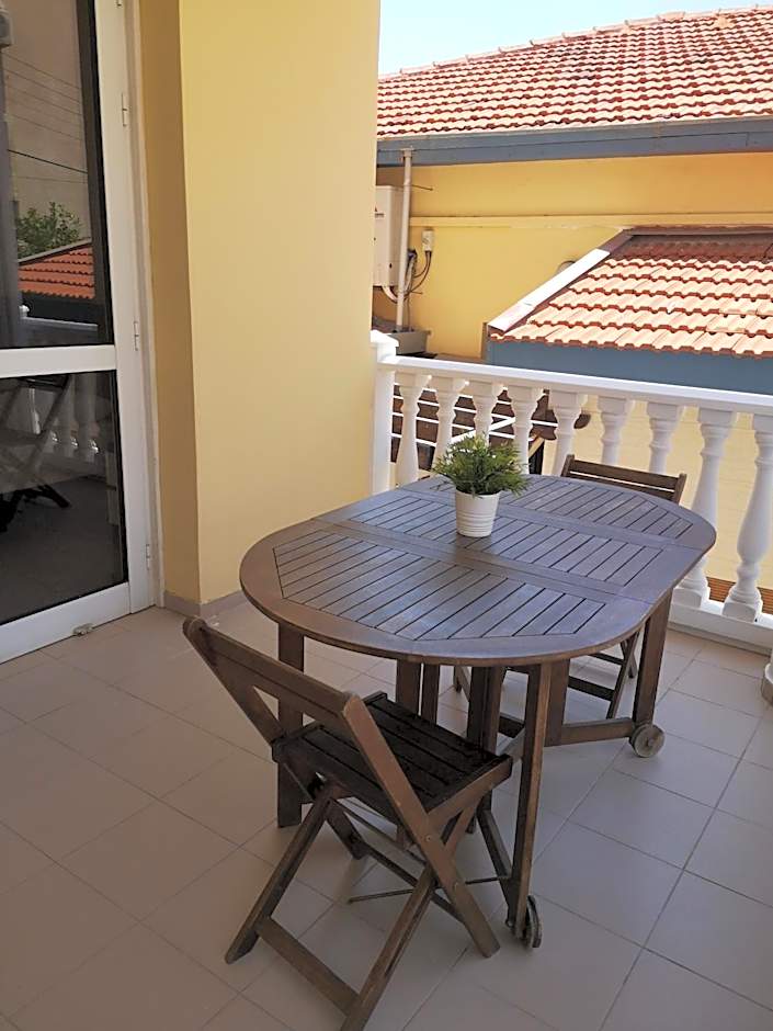 St Elena Boutique Residence