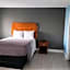 Blue Way Inn & Suites Wichita East