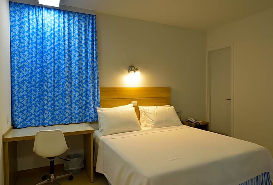 Rede Andrade Express