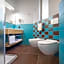 Hotel Gabbiano by Double Hospitality